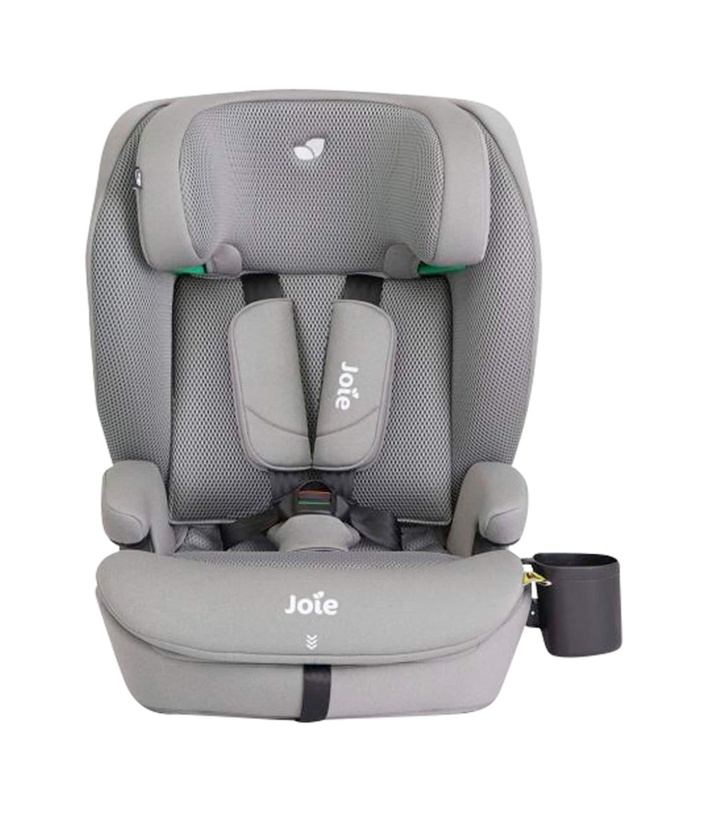 Kindersitz i-Irvana Max