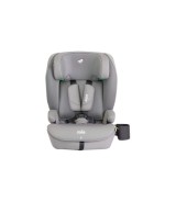 Kindersitz i-Irvana Max