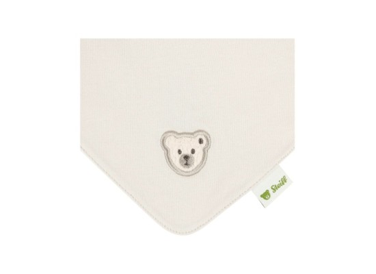 Dreieckstuch Bär