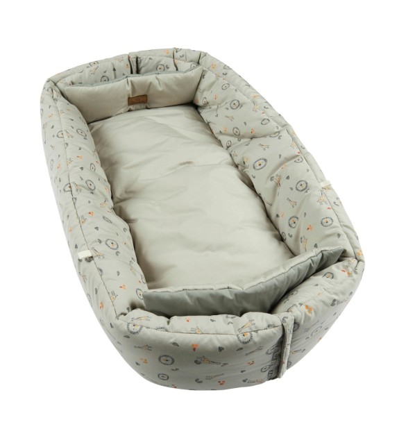 Kuschelnest 50x70 cm