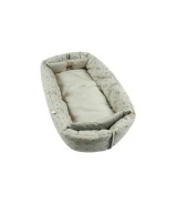 Kuschelnest 50x70 cm