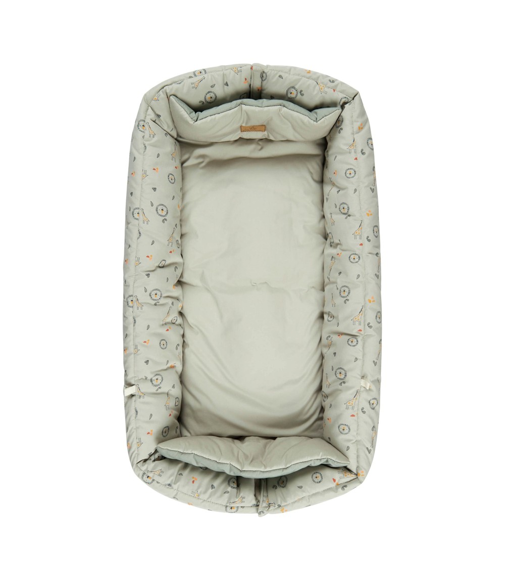 Kuschelnest 50x70 cm