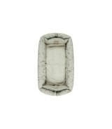 Kuschelnest 50x70 cm