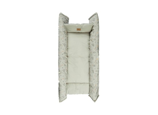 Kuschelnest 50x70 cm