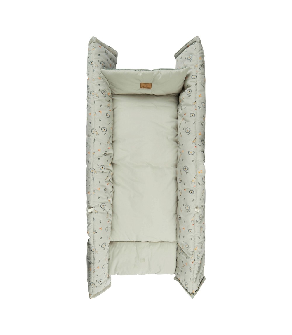 Kuschelnest 50x70 cm