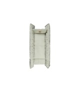 Kuschelnest 50x70 cm