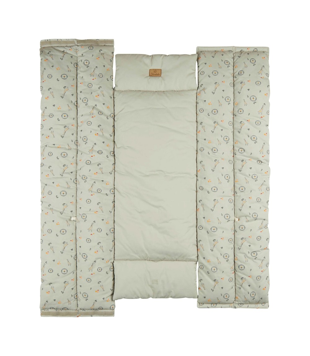 Kuschelnest 50x70 cm