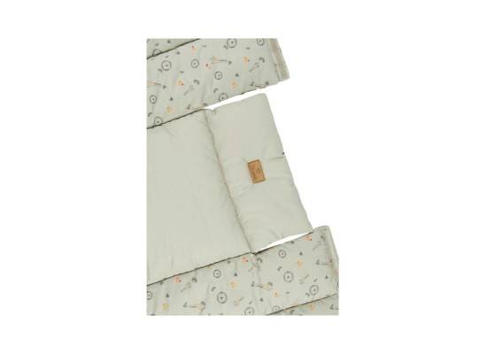 Kuschelnest 50x70 cm