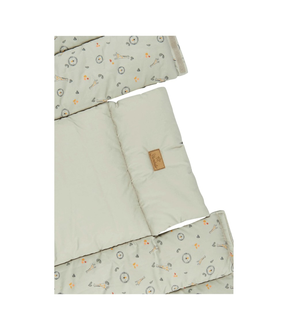 Kuschelnest 50x70 cm