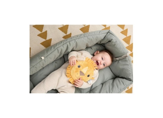 Kuschelnest 50x70 cm