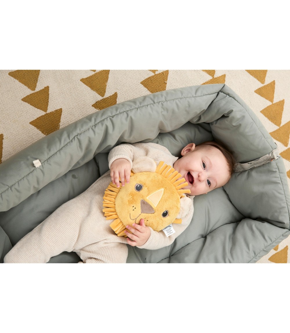 Kuschelnest 50x70 cm