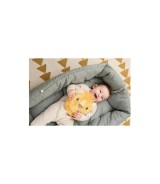 Kuschelnest 50x70 cm