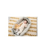 Kuschelnest 50x70 cm