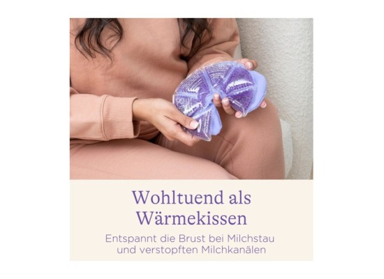 2er-Pack Thera°Pearl® 3-in-1 ThermoPerlen