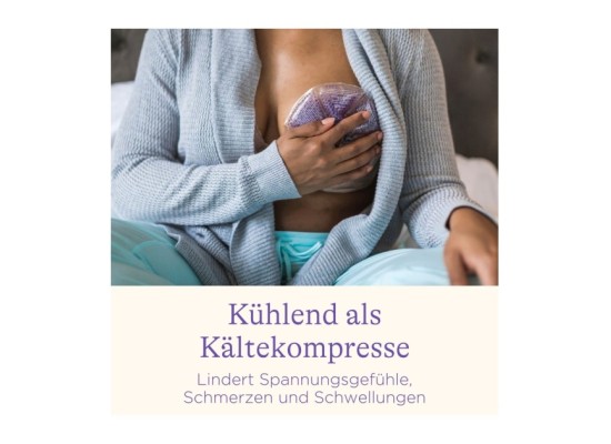 2er-Pack Thera°Pearl® 3-in-1 ThermoPerlen