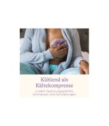 2er-Pack Thera°Pearl® 3-in-1 ThermoPerlen