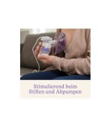 2er-Pack Thera°Pearl® 3-in-1 ThermoPerlen