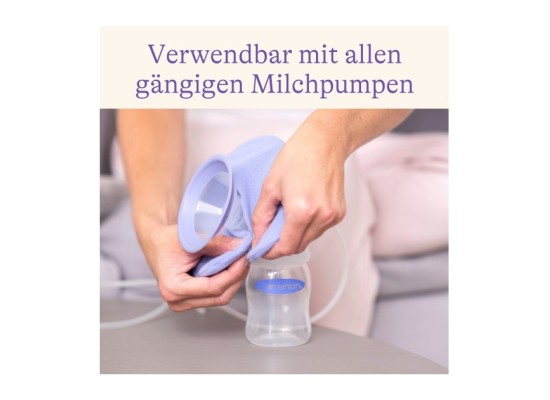 2er-Pack Thera°Pearl® 3-in-1 ThermoPerlen