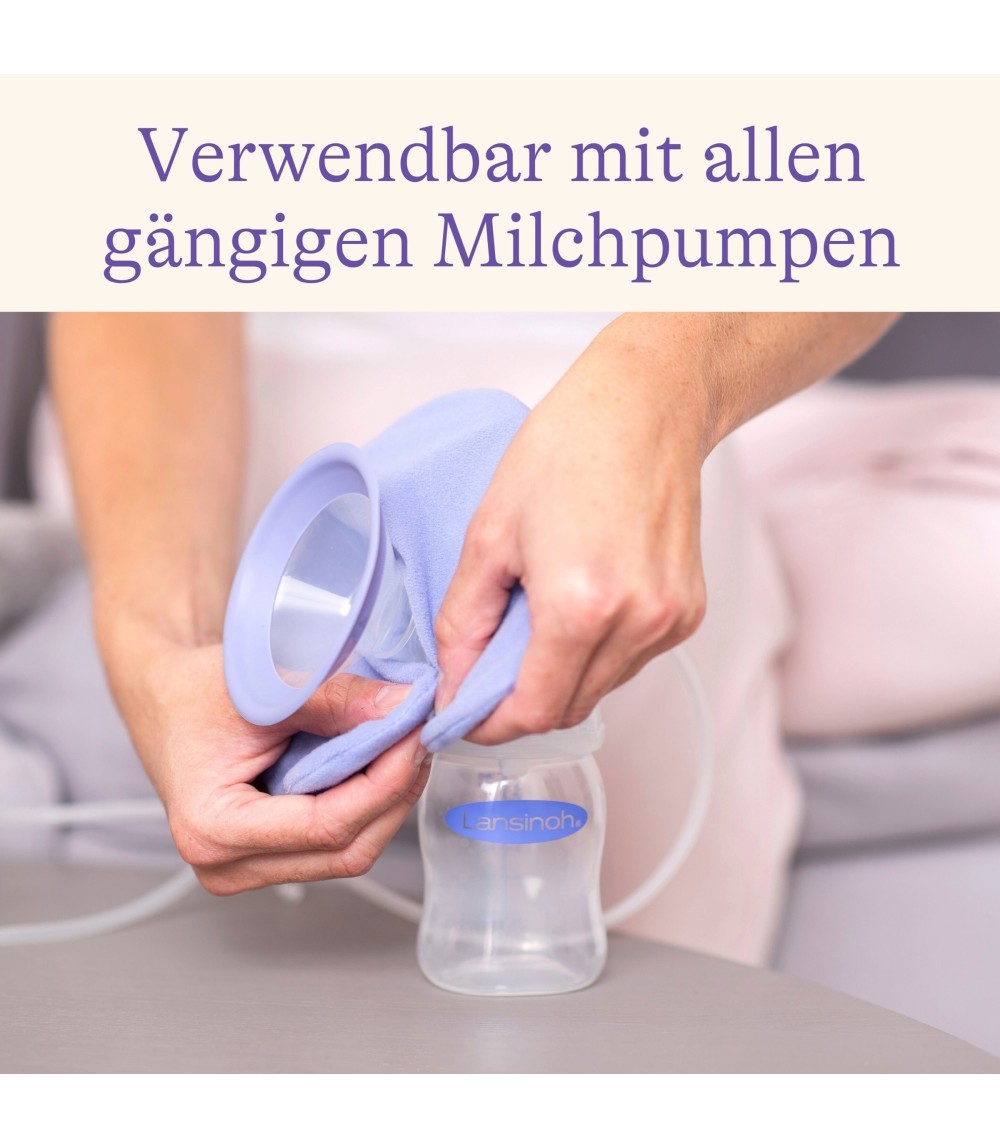 2er-Pack Thera°Pearl® 3-in-1 ThermoPerlen