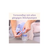 2er-Pack Thera°Pearl® 3-in-1 ThermoPerlen