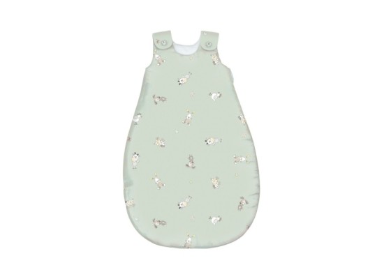 Ganzjahresschlafsack Tencel™ Lyocell 3.0 TOG