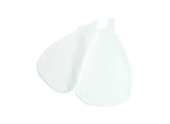 Ganzjahresschlafsack Tencel™ Lyocell 3.0 TOG