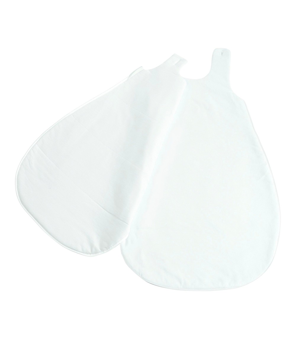 Ganzjahresschlafsack Tencel™ Lyocell 3.0 TOG