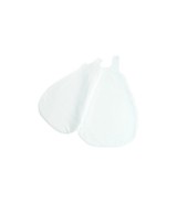 Ganzjahresschlafsack Tencel™ Lyocell 3.0 TOG