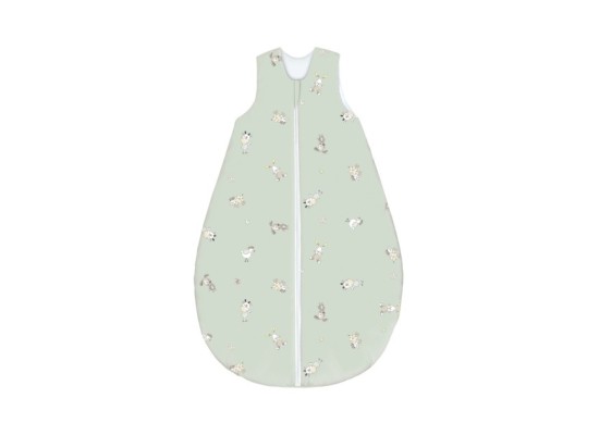 Ganzjahresschlafsack Tencel™ Lyocell 3.0 TOG