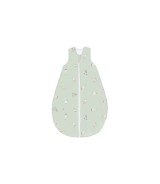 Ganzjahresschlafsack Tencel™ Lyocell 3.0 TOG