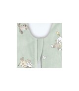 Ganzjahresschlafsack Tencel™ Lyocell 3.0 TOG