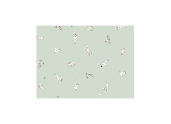 Ganzjahresschlafsack Tencel™ Lyocell 3.0 TOG