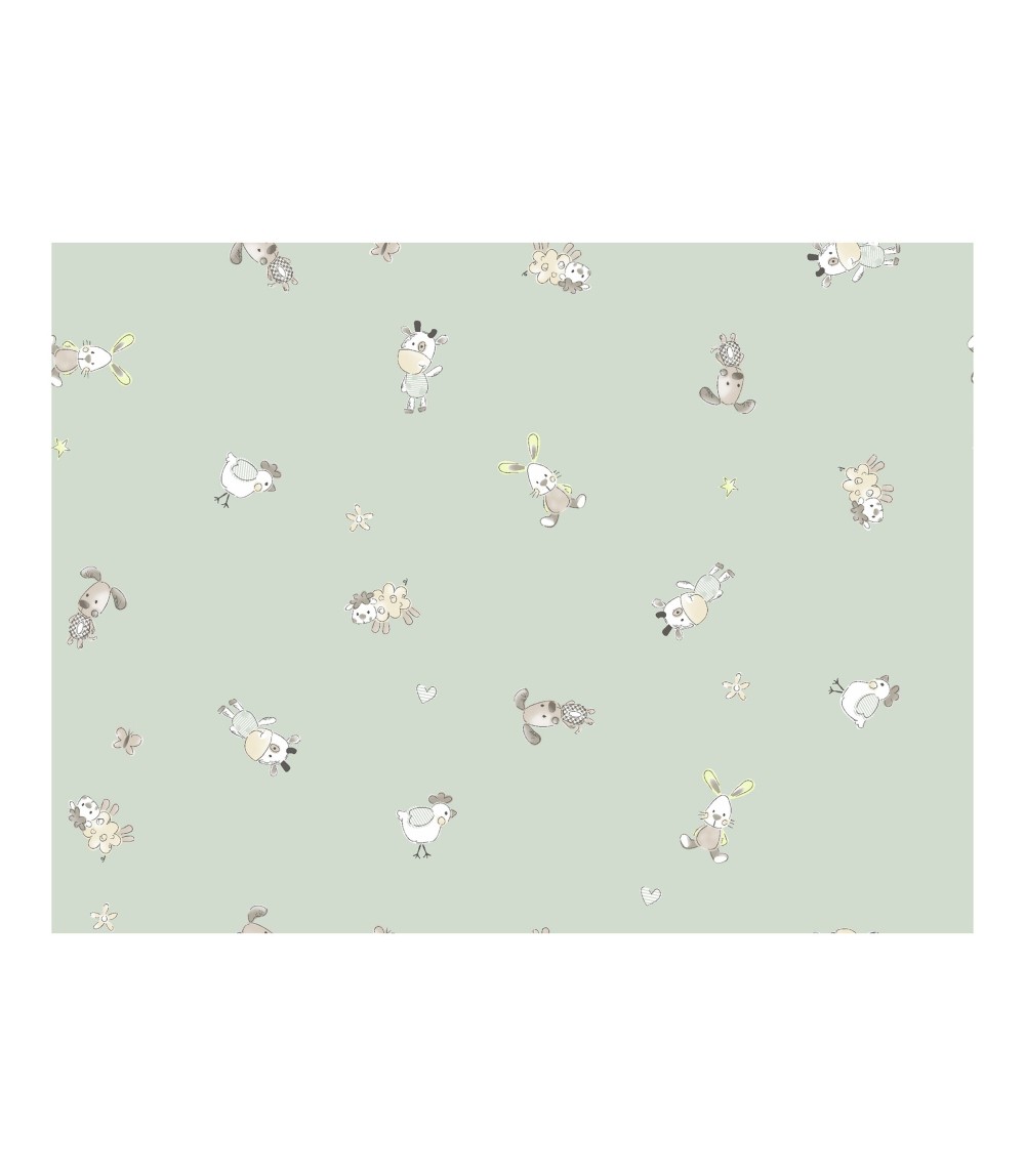 Ganzjahresschlafsack Tencel™ Lyocell 3.0 TOG