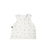 Ganzjahresschlafsack Jersey 2.5 TOG