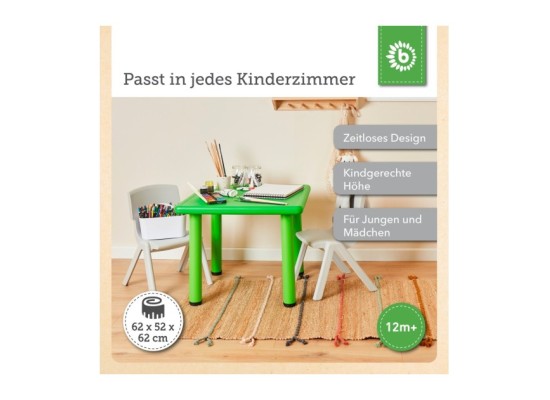 Kindertisch