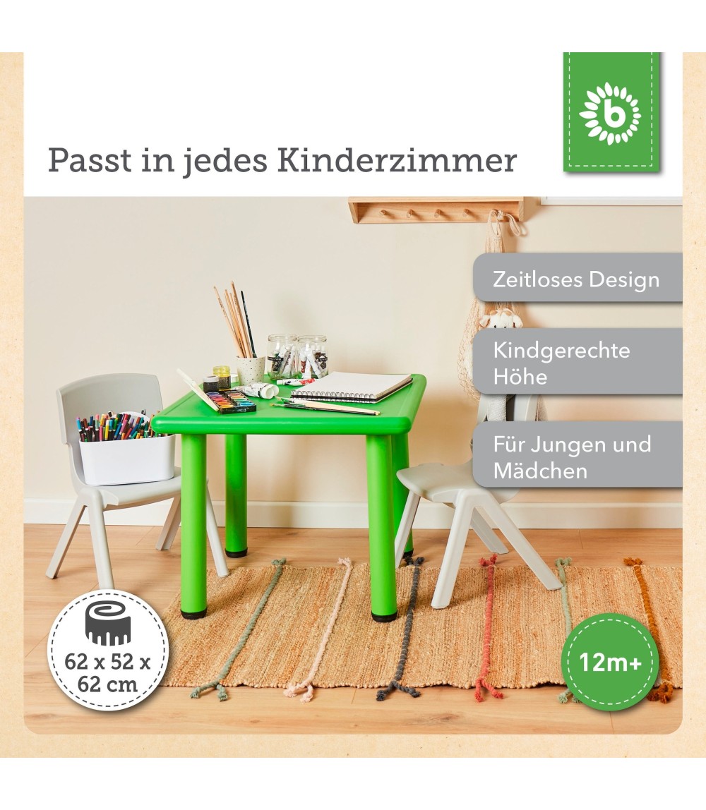 Kindertisch