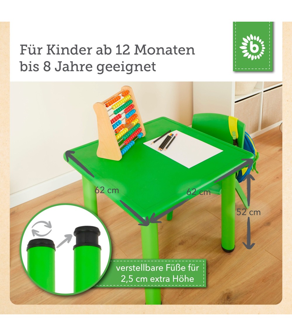 Kindertisch