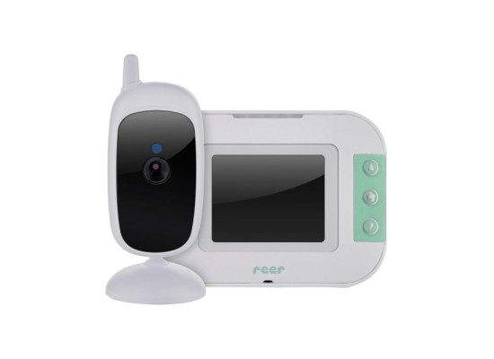 Babyphone mit Kamera S