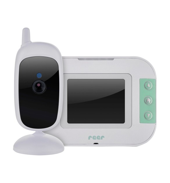 Babyphone mit Kamera S