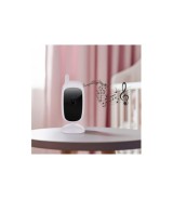 Babyphone mit Kamera S