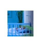 Babyphone mit Kamera S