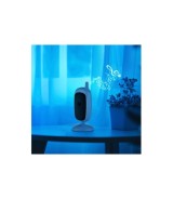 Babyphone mit Kamera S