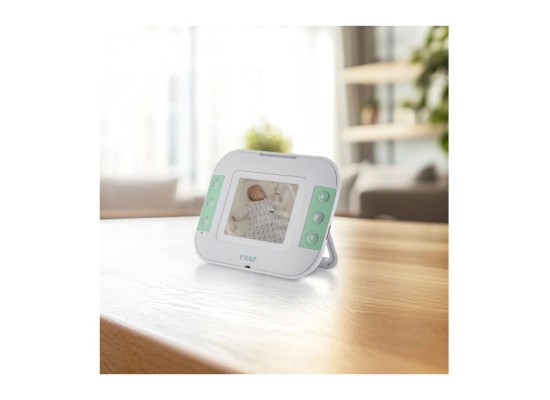 Babyphone mit Kamera S