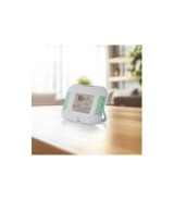 Babyphone mit Kamera S