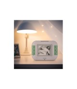 Babyphone mit Kamera S