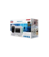 Babyphone mit Kamera S