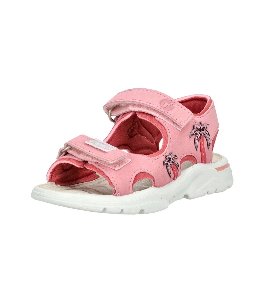Sandalen