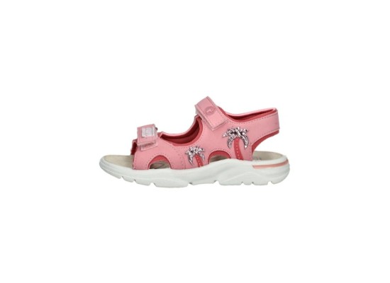 Sandalen