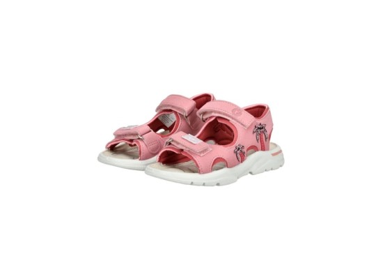 Sandalen