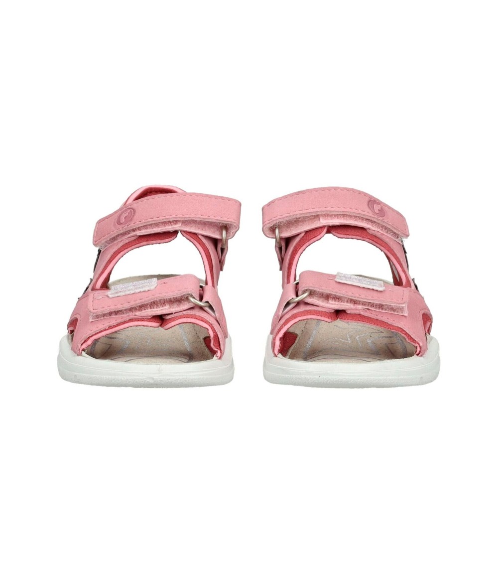 Sandalen